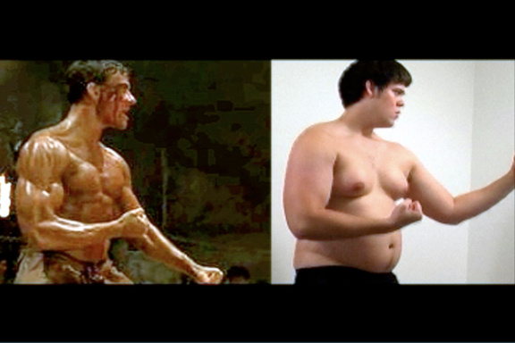 jackedandsweaty2.055